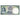 Tailandia, 1 Baht, UNC