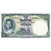Tailandia, 1 Baht, UNC