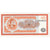 Russia, 50 Rubles, FDS