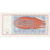 Russia, 50 Rubles, FDS