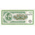 Russia, 100 Rubles, FDS