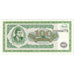 Russia, 100 Rubles, FDS
