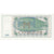 Russia, 100 Rubles, FDS