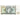Russia, 10 Rubles, 1994, SPL-