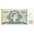 Russia, 10 Rubles, 1994, SPL-