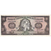 Equador, 10 Sucres, 1986-04-29, UNC(65-70)