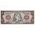 Banknote, Ecuador, 10 Sucres, 1986-04-29, KM:121, UNC(65-70)