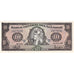 Billete, 10 Sucres, Ecuador, 1986-04-29, KM:121, UNC