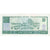 China, 2 Yüan, UNC(63)