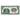 China, 10 Cents = 1 Chiao, UNZ
