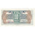 China, 10 Cents = 1 Chiao, UNC(65-70)