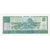Banconote, Cina, 2 Yüan, 1990, KM:885b, FDS