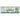 Geldschein, China, 1 Yüan, KM:FX3, SS