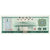 Banconote, Cina, 1 Yüan, KM:FX3, BB