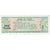 Banconote, Cina, 1 Yüan, KM:FX3, BB
