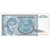 Billete, 100 Dinara, 1992, Yugoslavia, UNC