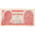 Indonésia, 1 Rupiah, UNC(63)