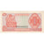 Indonésia, 1 Rupiah, UNC(63)