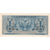Banknote, Indonesia, 1 Rupiah, 1956, UNC(65-70)