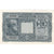 Nota, Itália, 10 Lire, KM:32a, AU(55-58)