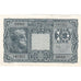Banknot, Włochy, 10 Lire, KM:32a, AU(55-58)