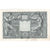Nota, Itália, 10 Lire, KM:32a, AU(55-58)