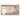 Pakistan, 5 Rupees, SUP