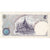 Tailândia, 5 Baht, AU(55-58)