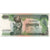 Biljet, Cambodja, 500 Riels, Undated (1975), KM:16b, NIEUW