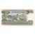Biljet, Cambodja, 500 Riels, Undated (1975), KM:16b, NIEUW