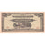 Malesia, 1000 Dollars, SPL