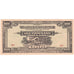 Malaisie, 1000 Dollars, SPL