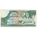 Cambodja, 1000 Riels, TTB