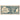 Nota, MALAIA, 10 Dollars, KM:M7c, AU(50-53)