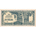 Nota, MALAIA, 10 Dollars, KM:M7c, AU(50-53)