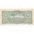 Biljet, MALAYA, 10 Dollars, KM:M7c, TTB+