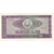 Banknote, Romania, 10 Lei, 1966, Undated, KM:94a, AU(55-58)
