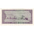 Banknote, Romania, 10 Lei, 1966, Undated, KM:94a, AU(55-58)