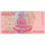 Banknote, Croatia, 50,000 Dinara, 1993, UNC(65-70)