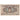 Billete, 20 Dinara, 1936, Yugoslavia, KM:30, MBC+