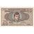 Billete, 20 Dinara, 1936, Yugoslavia, KM:30, MBC+