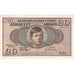 Billete, 20 Dinara, 1936, Yugoslavia, KM:30, MBC+