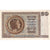 Billete, 20 Dinara, 1936, Yugoslavia, KM:30, MBC+