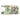 Billete, 20 Escudos, 1971, Portugal, 1971-07-27, UNC