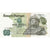Billete, 20 Escudos, 1971, Portugal, 1971-07-27, UNC