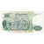 Billete, 20 Escudos, 1971, Portugal, 1971-07-27, UNC
