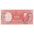 Chile, 100 Pesos = 10 Condores, UNC