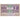 Billete, 10,000 Kronen, 1924, Austria, KM:85, 1924-01-02, MBC+