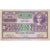Geldschein, Österreich, 10,000 Kronen, 1924, 1924-01-02, KM:85, SS+