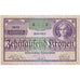 Billete, 10,000 Kronen, 1924, Austria, KM:85, 1924-01-02, MBC+